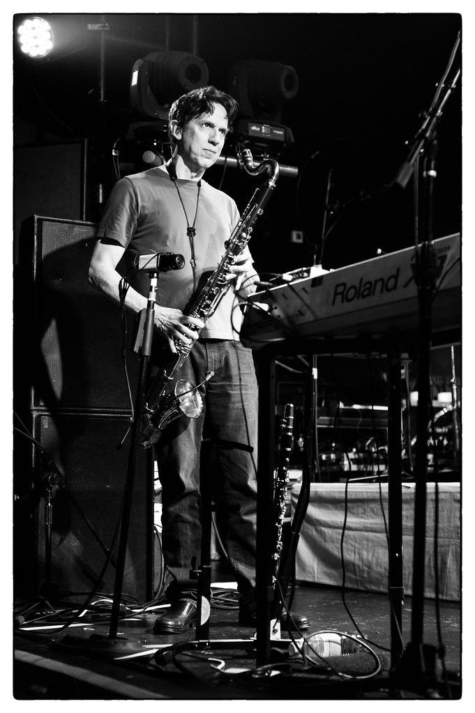 Fabio Lugaro tweet media