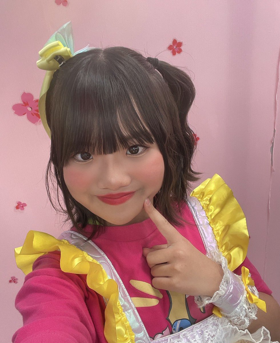 わちゃわちゃLIVEありがとうございました😆✨ コメントもオンライン