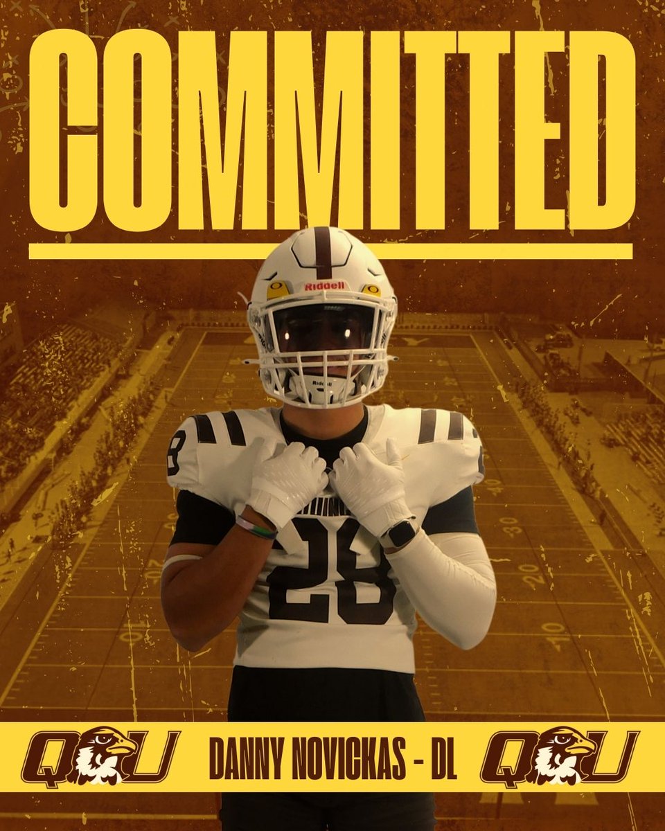 Hawks Nation, Welcome : Danny Novickas

DL - Ohio University (OH)

<a href="/dnovi_3240/">Danny Novickas</a>