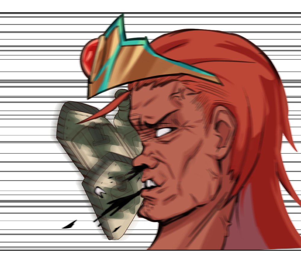 PodoBrick tweet media