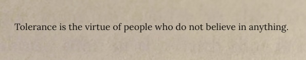 Anthony Pompliano 🌪 tweet media