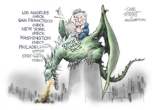 <a href="/Real_RobN/">🇺🇸RealRobert🇺🇸</a>