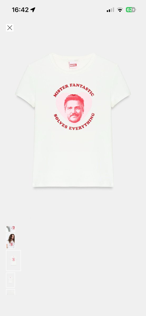 Alınır mı yeryüzünün en iyi tisortu