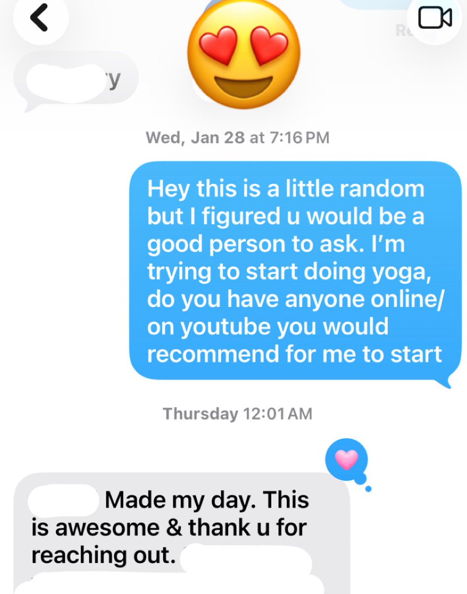 Jerry4Gambling's tweet image. Trying out some different shot attempts this year #NotGay #TheMethod