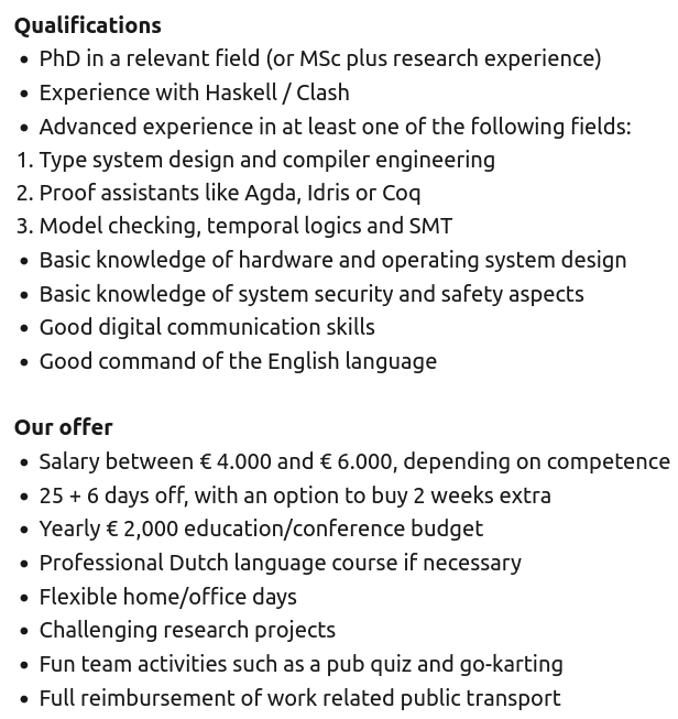 effectfully tweet media