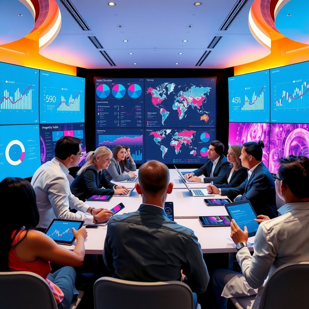 AIXTerminal tweet media