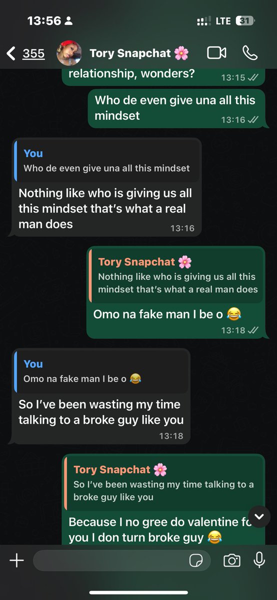 sativa𓋹 tweet media