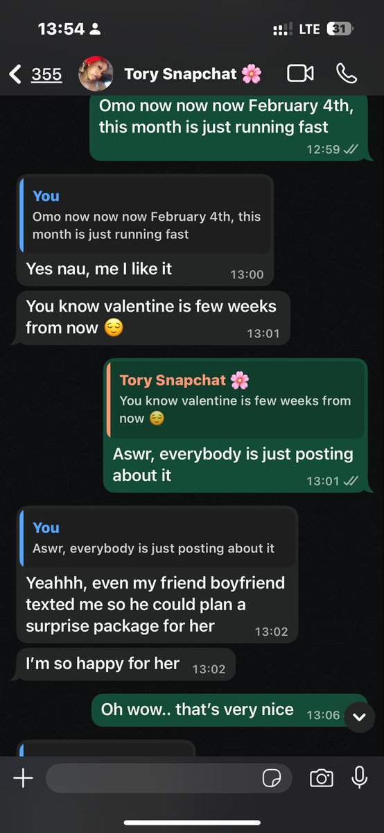 sativa𓋹 tweet media