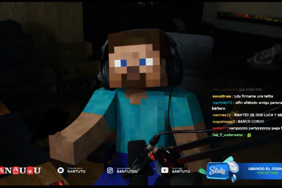 GordoMillo's tweet image. a mi no me pagan por los monstruos que mato…a mi me pagan los aldeanos por los tradeos que hago… por las esmeraldas que genero… por lo comerciante que soy.