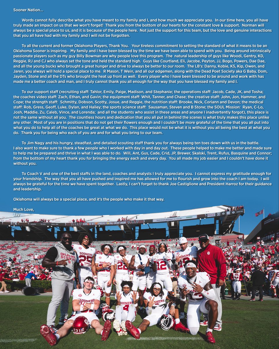 Coach Valai tweet media