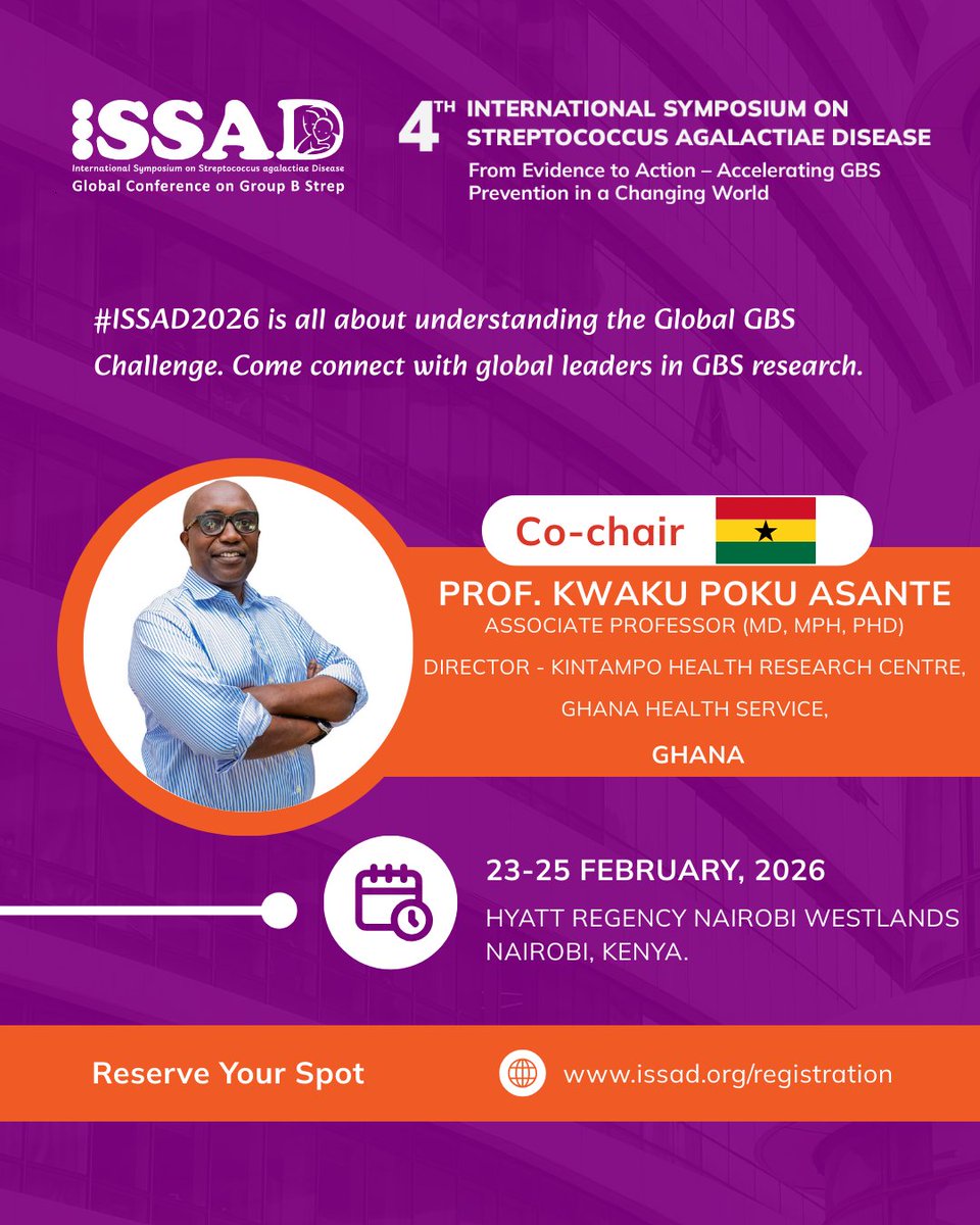 Issad.org tweet media