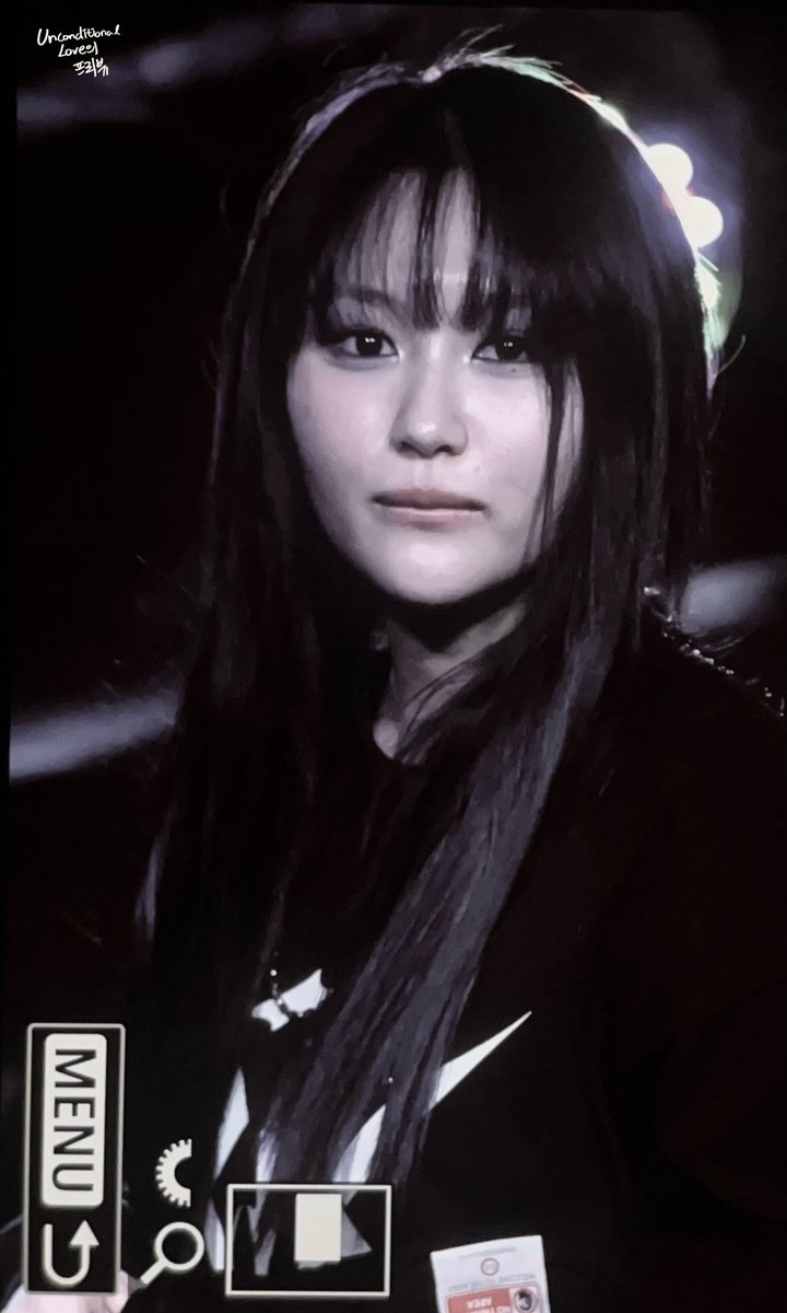 션샤인⚔️ tweet media