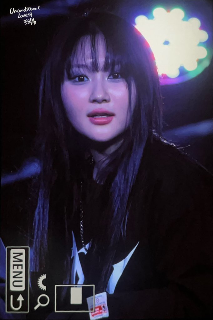 션샤인⚔️ tweet media