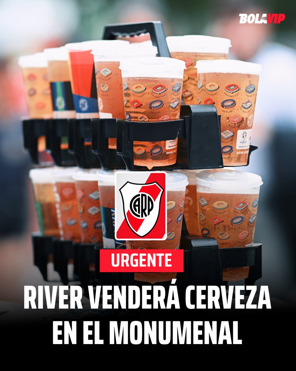 Bolavip Argentina tweet media