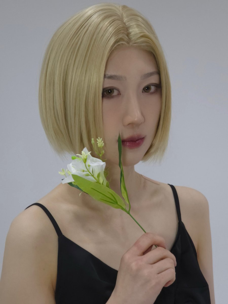 ᵀᴱᴺ tweet media