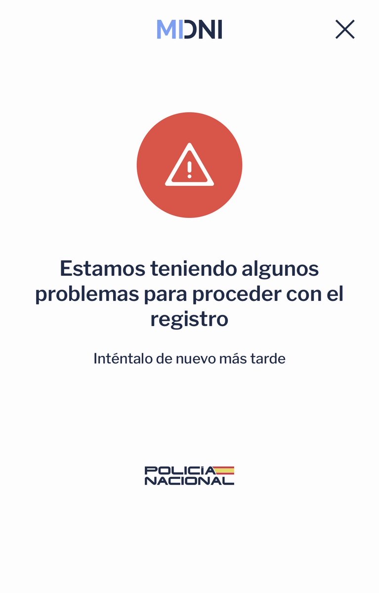 Iván del Águila tweet media