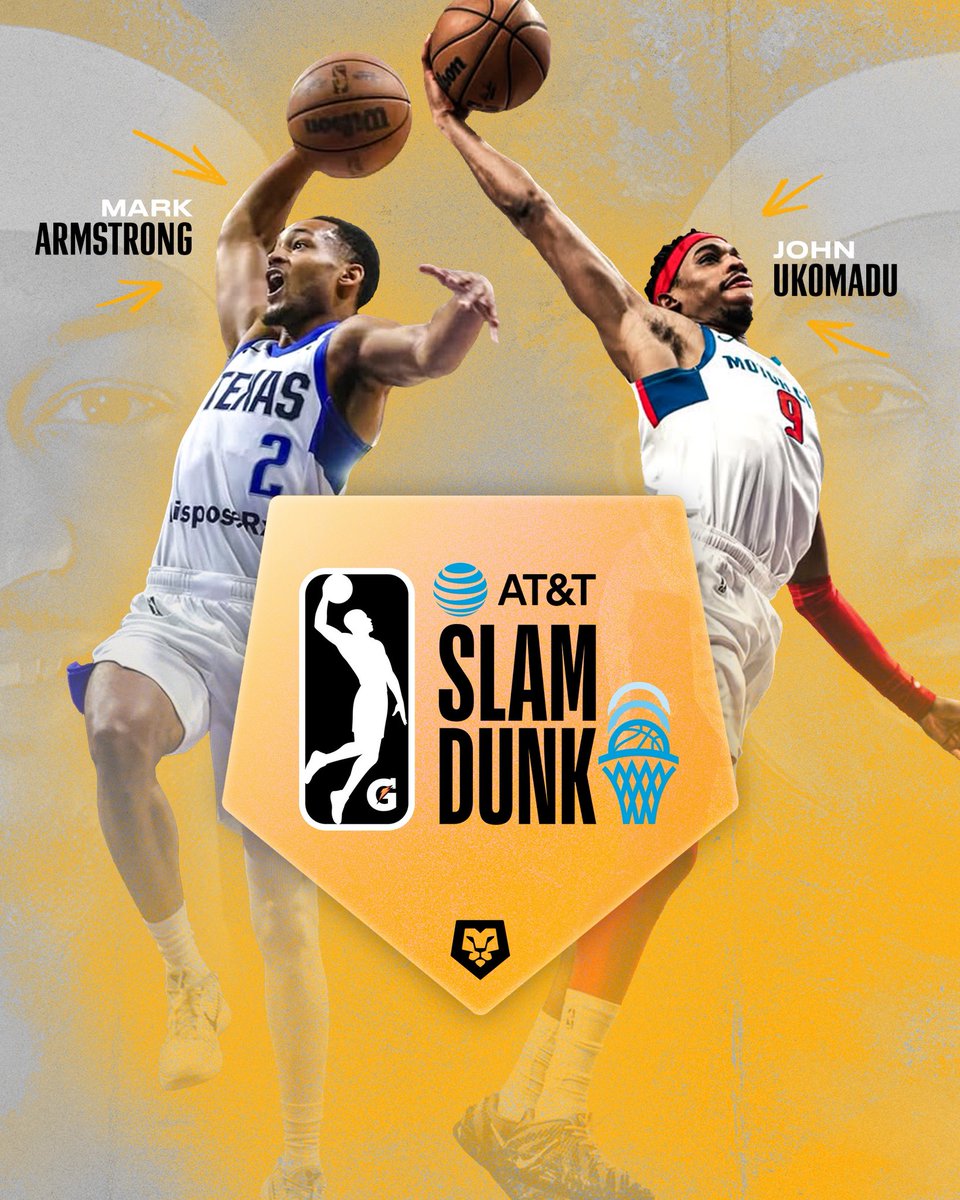 Montgomery Sports Group tweet media