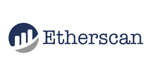 Etherscan approval received! That's the first step, now let's get on with the rest of the token launch work!