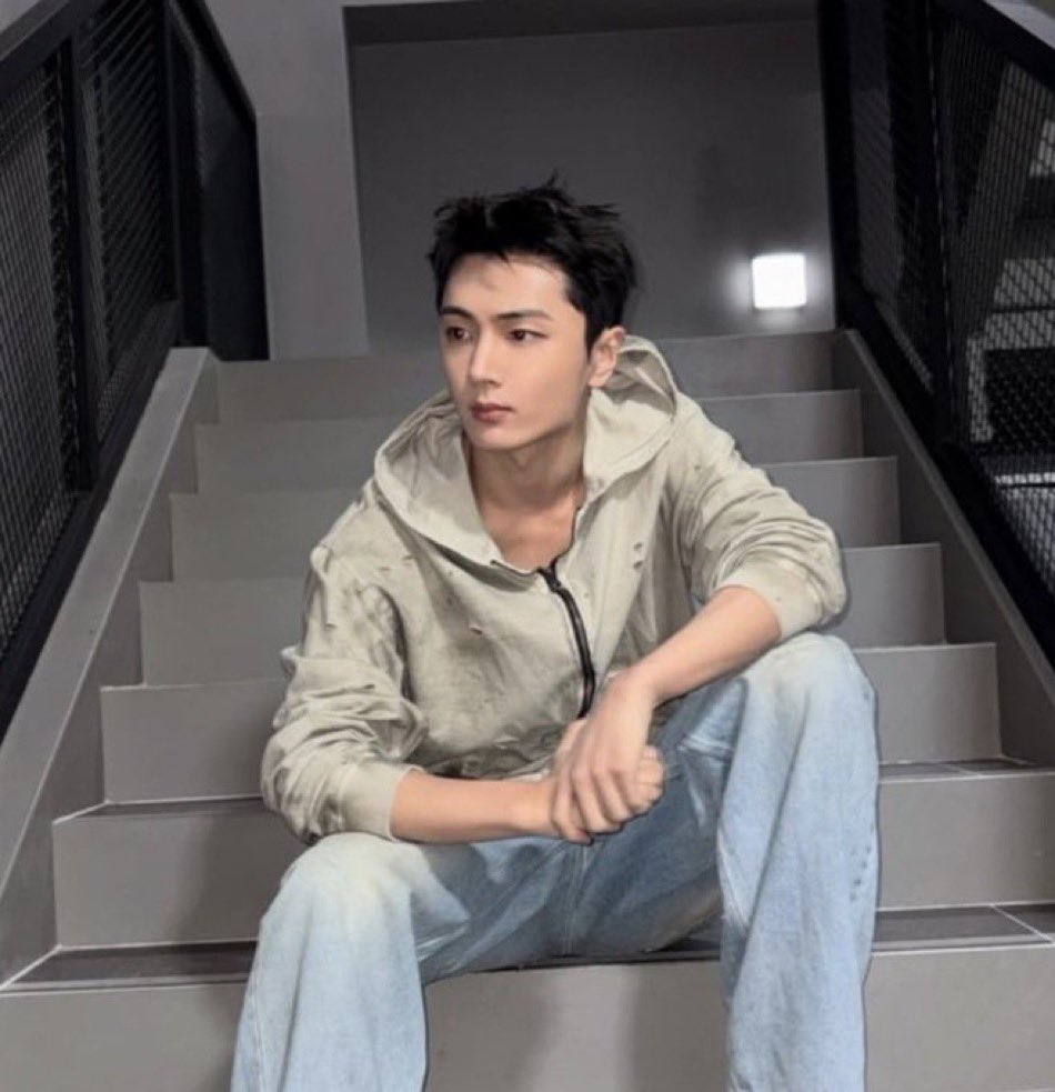 jet saw enha!! ໒꒱ ‧₊˚ tweet media