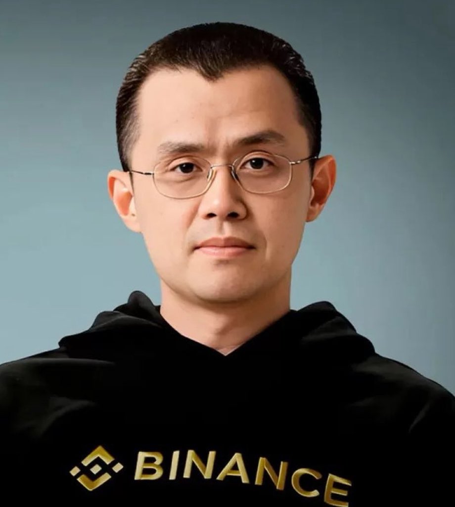 The Bitcoin Letter tweet media