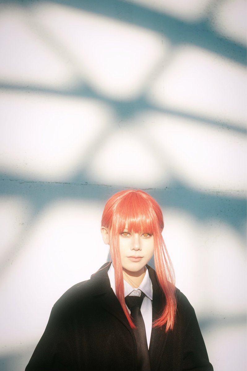 cosplay/chainsawman

『マキマ』

p.<a href="/TxUxGxAx/">𝘁𝘄𝗼</a>