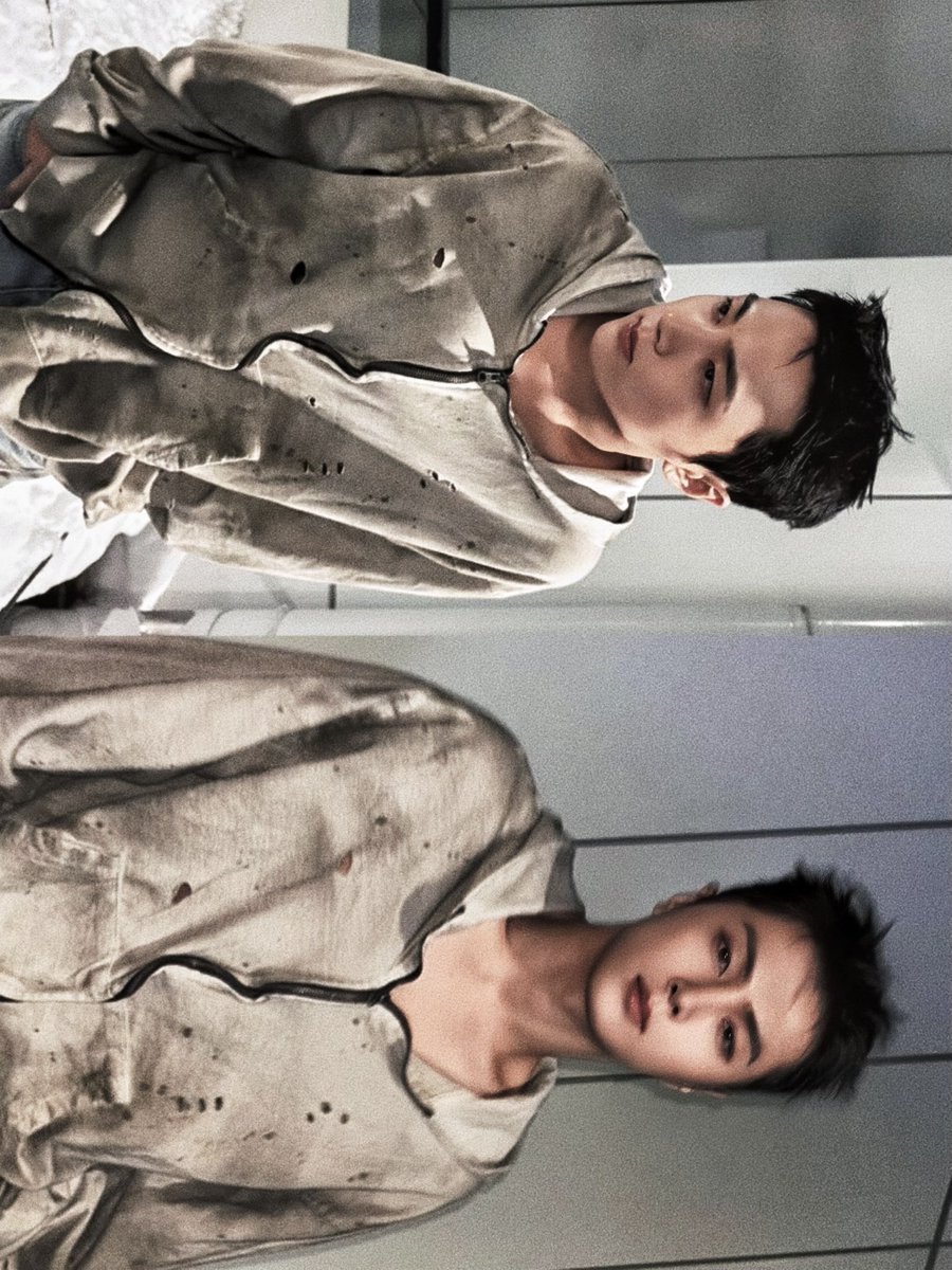 ಇ (@noisynj) on Twitter photo 