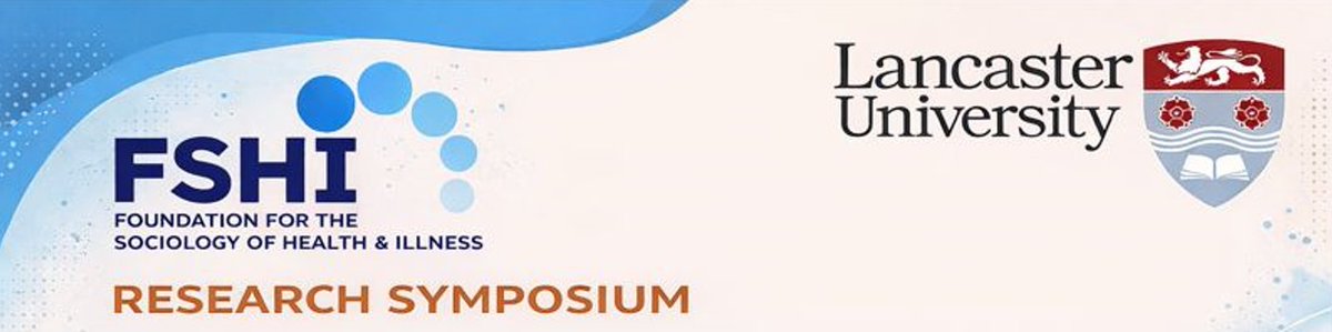 Yakubu Salifu tweet media