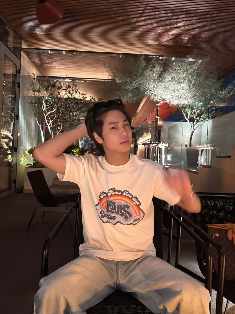 selfolssi ♤ tweet media