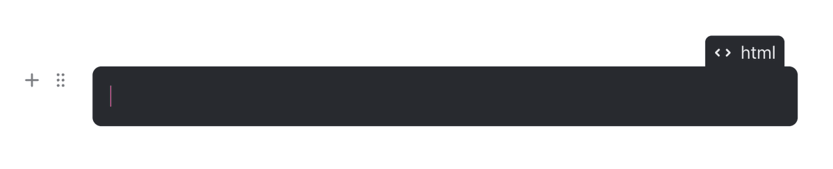 lelabtv's tweet image. Hey @beehiiv team, could you speed things up and add a simple "Copy" button to your code block feature ? It'd let us easily copy the code we've added, and it'd be a game-changer for everyone, super practical! Thanks ! 🙏#FeatureRequest