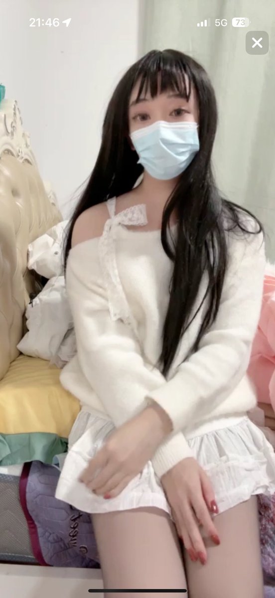 兔兔子🐰 tweet media