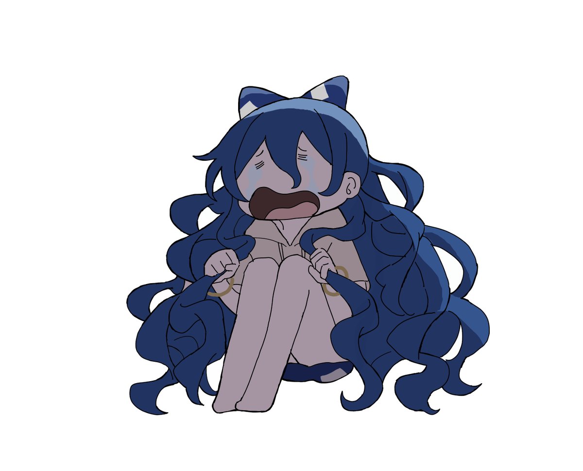 上ノ瀬🐬 (@kaminose_d) on X