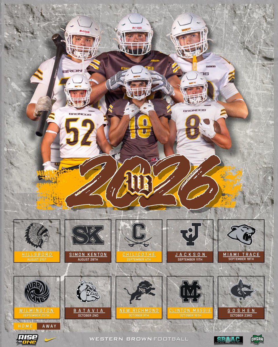 Nick Osborne tweet media