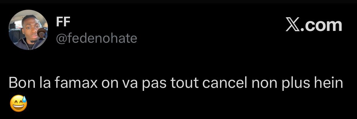 Lucidérée (@salutcestlucie) on Twitter photo 