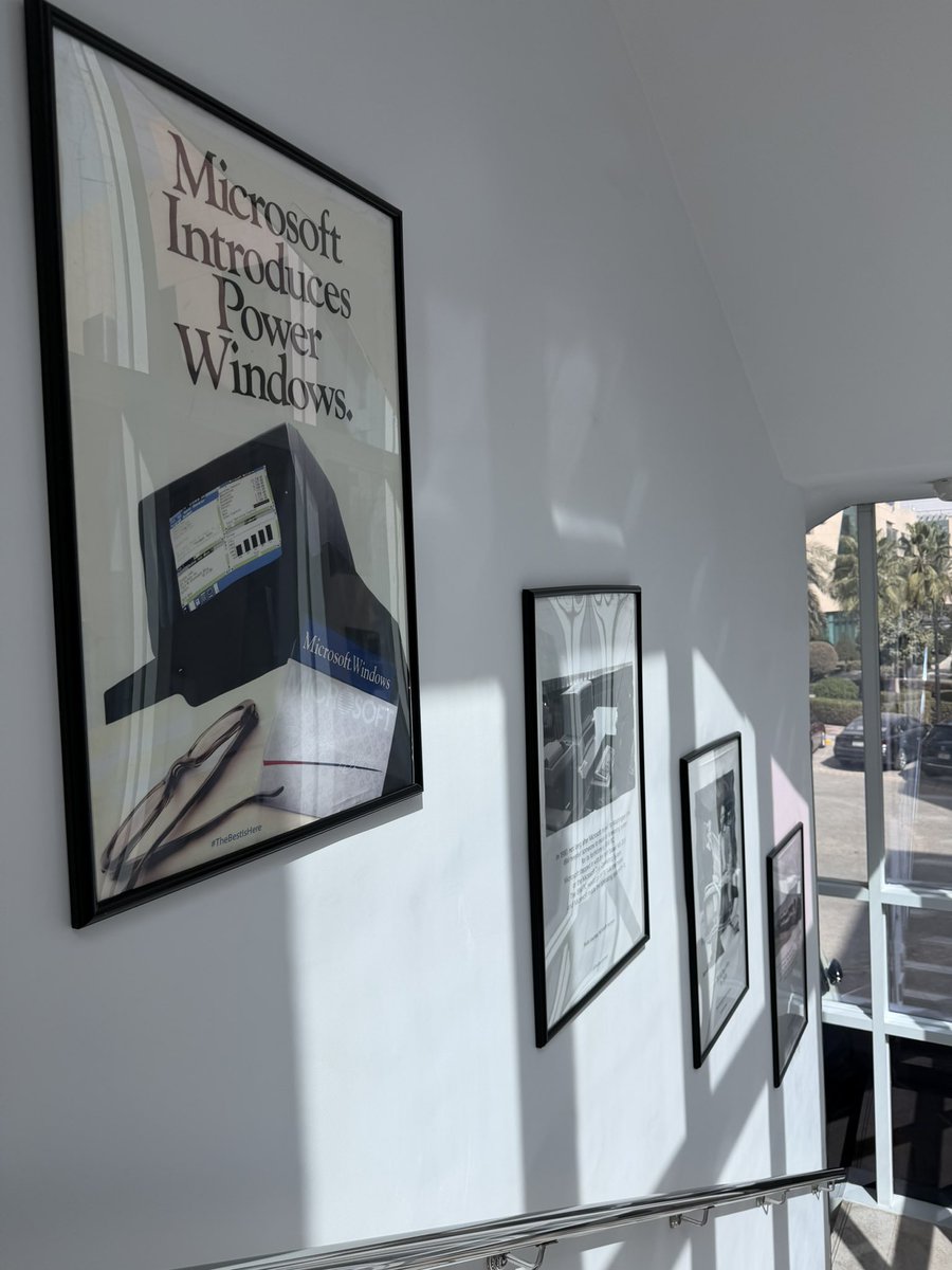 عبدالرحمن الداعج - تقني سيبراني tweet media