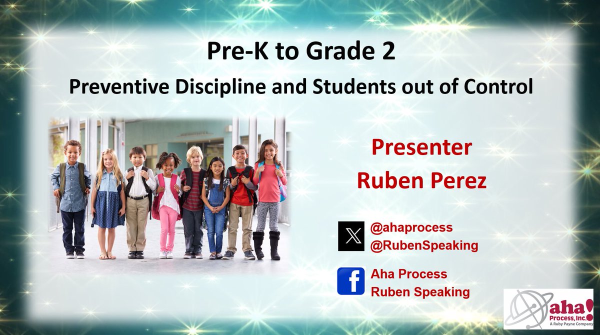 Ruben Perez tweet media