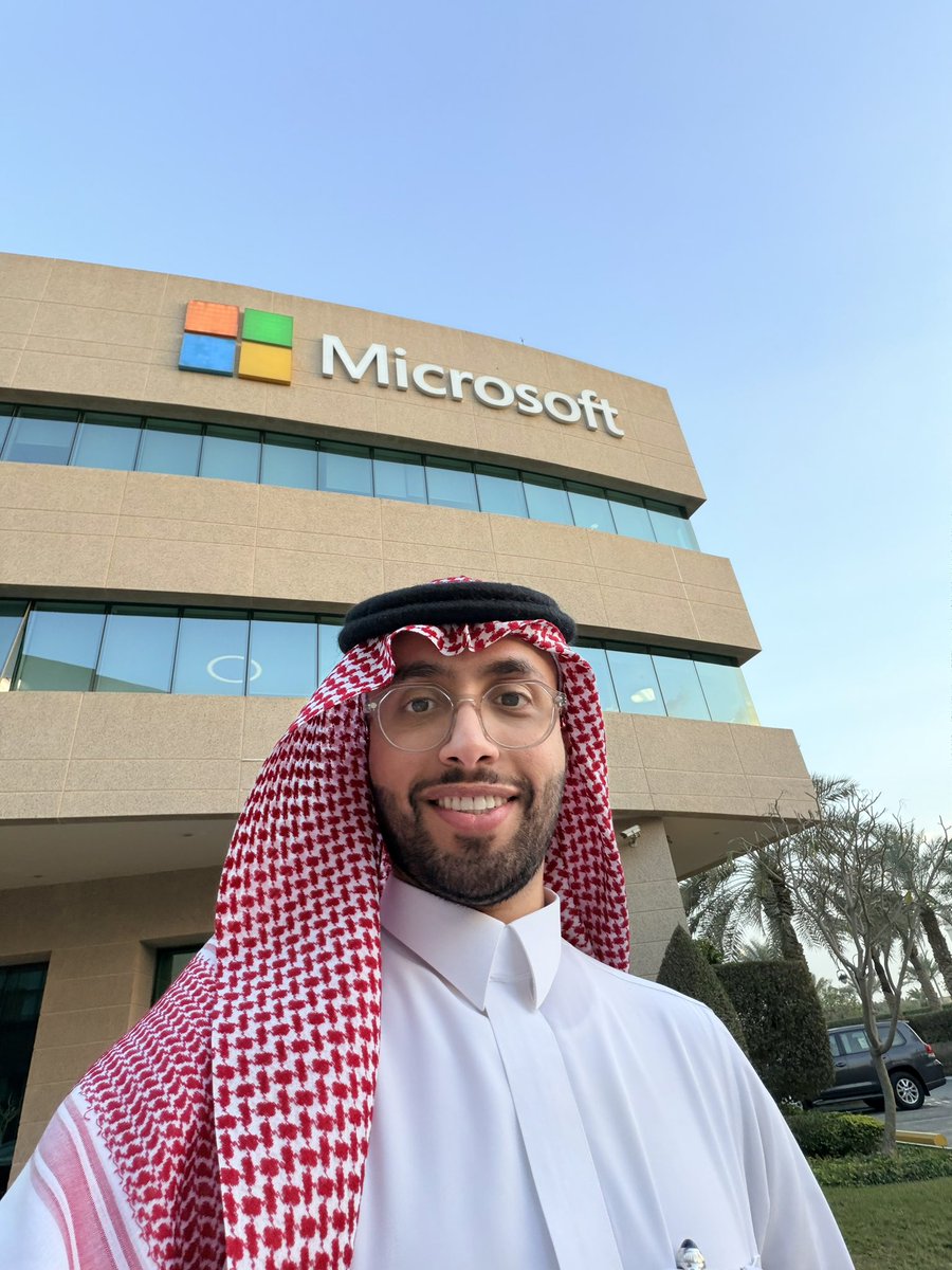 عبدالرحمن الداعج - تقني سيبراني tweet media