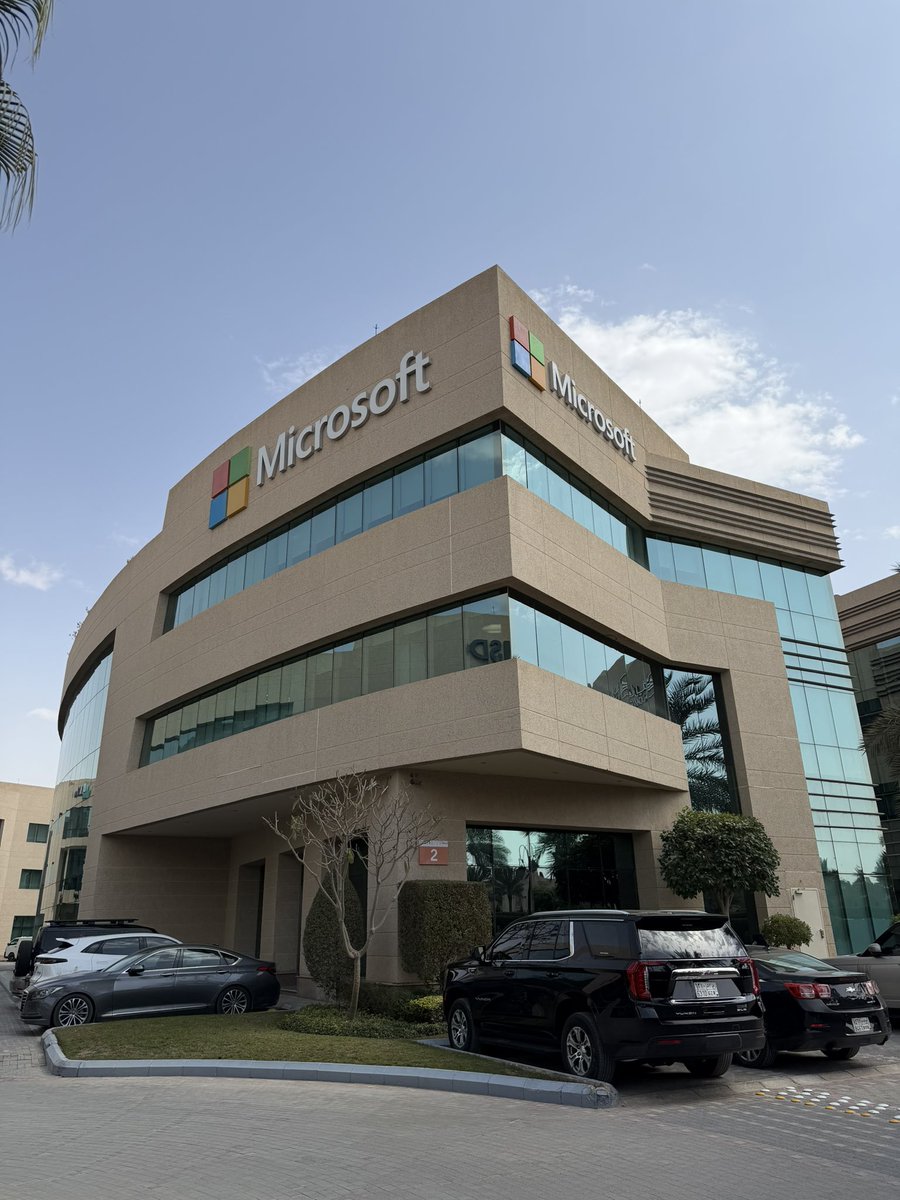 عبدالرحمن الداعج - تقني سيبراني tweet media