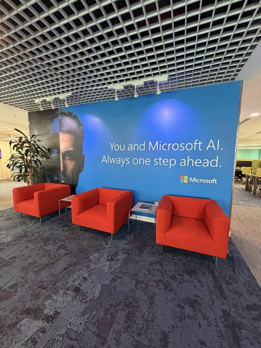 عبدالرحمن الداعج - تقني سيبراني tweet media