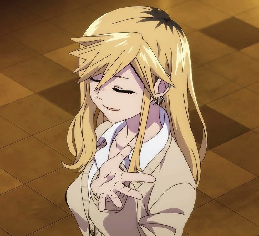 Óℓα ✝️ 🎤 tweet media