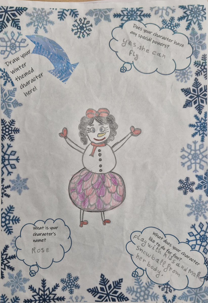 DallowPrimary tweet media