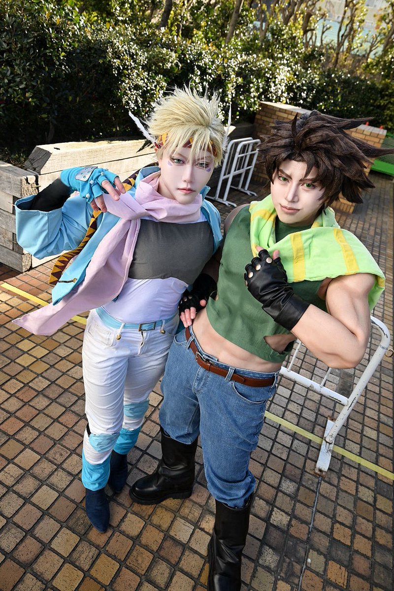 おすし乙 (@osusiZ10) / Posts / X