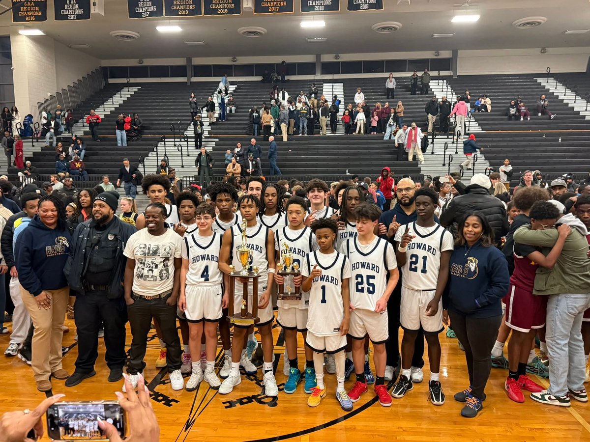 Coach Abernathy, CAA tweet media