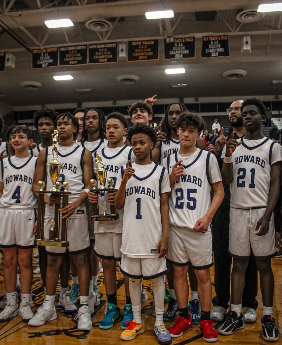 Coach Abernathy, CAA tweet media