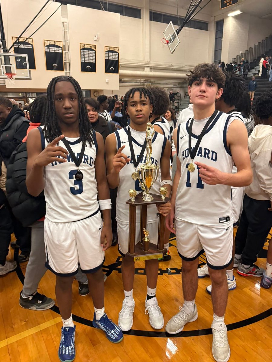 Coach Abernathy, CAA tweet media