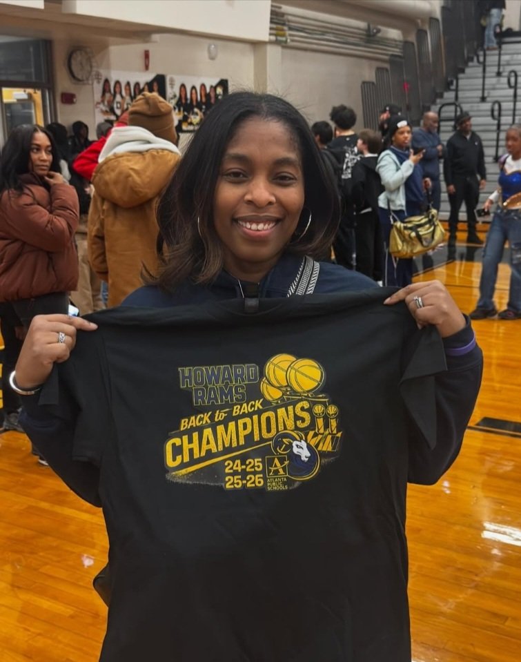 Coach Abernathy, CAA tweet media