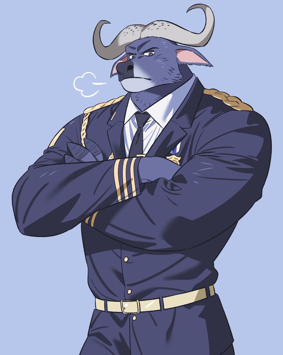 AV0CAD0_H's tweet photo. Commissions open! I want to enjoy my work!
>>https://t.co/OaUP3GrVOZ<<

#vgenartist #vgen #VGenOpen #VGenComm #commissions #furry #artmoots https://t.co/Hw5bLdioIu