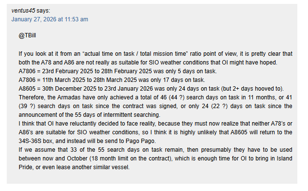 Ventus_45 tweet media