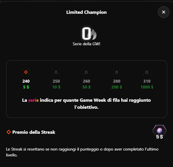 Web3 Fantasy Analytics tweet media