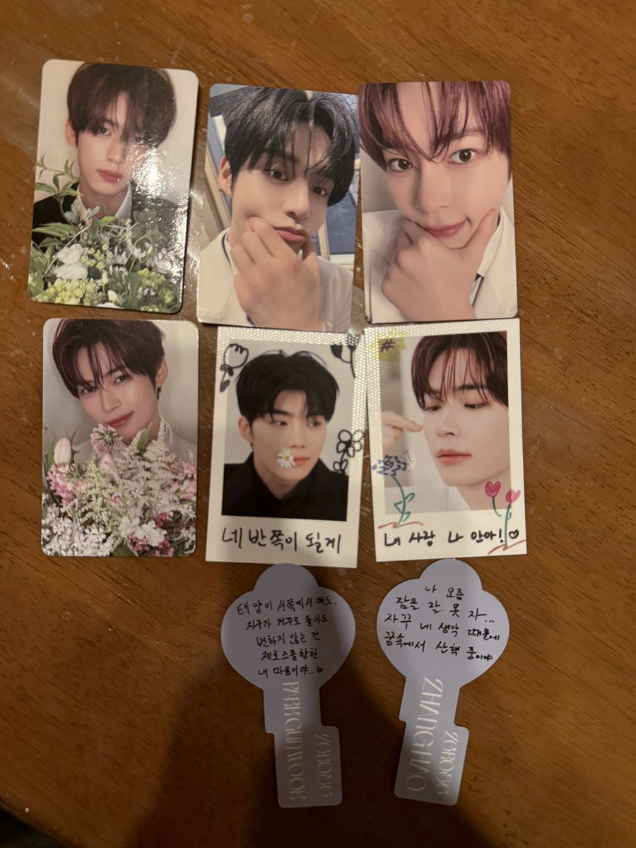 ひより tweet media