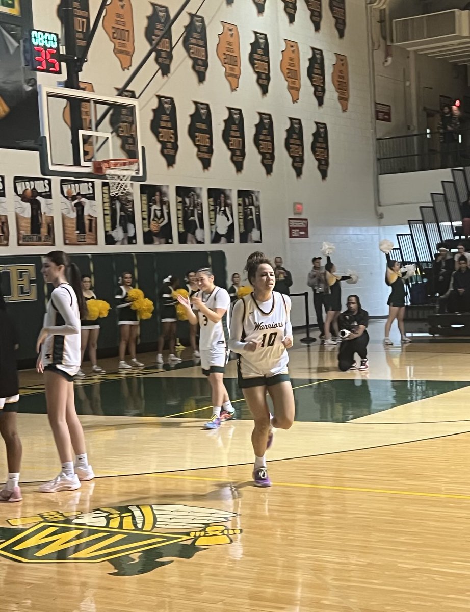 Stan Goff tweet media